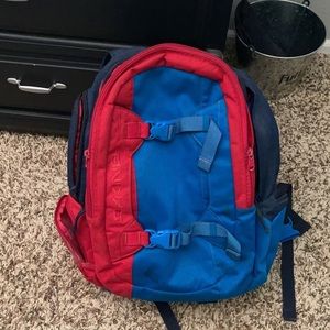 Dakine backpack. In great condition. Message me for more info.